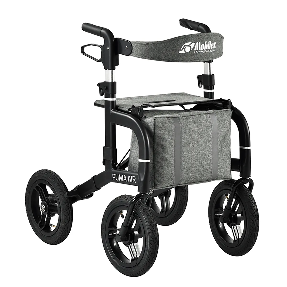 Puma Air Rollator.jpg
